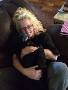 1B6CF3C4-2010-481B-90C5-07401E2BBA6A