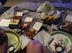 13221309_10156943097935284_1068845175015010366_o