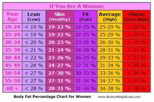 4c05e3b3d6765558c51c610223df27ea