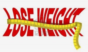 7 Simple Tips To Lose Weight (2)