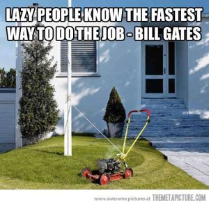 9b77a41e4b891eb8e9f9845771843cb8