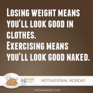 e0e8b23d4991aab100d610eb93dd1466