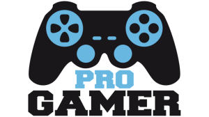 pro-gamer-fr_