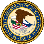 seal_of_the_federal_bureau_of_prisons-svg